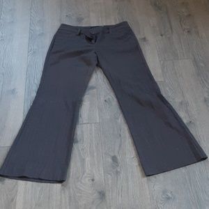 New York & Co. Dress Pant